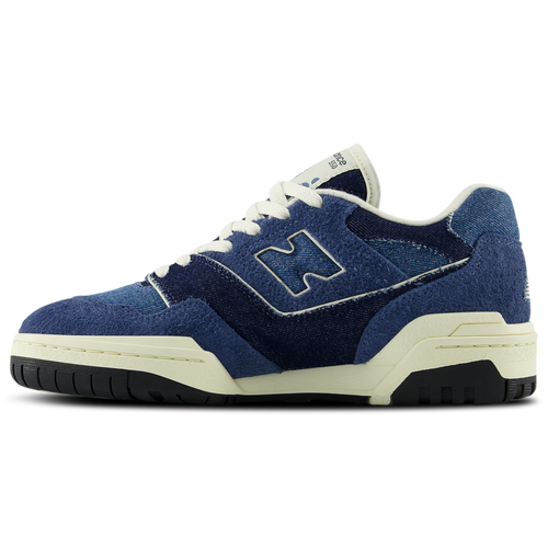 New balance 597 navy best sale