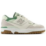 Linen/Mint
