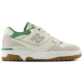 New Balance 550 | Foot Locker