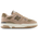 New Balance 550 - Women's Tan/Mushroom
