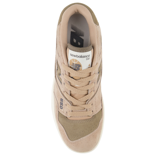 New Balance 550 | Champs Sports New Balance 550 | Champs Sports