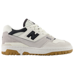 White/Black/Grey