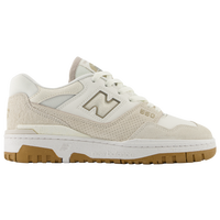 NEW BALANCE Revlite 247 LIFESTYLE Women's TAN BEIGE KHAKI SAND