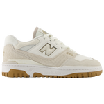 White/Grey/Beige