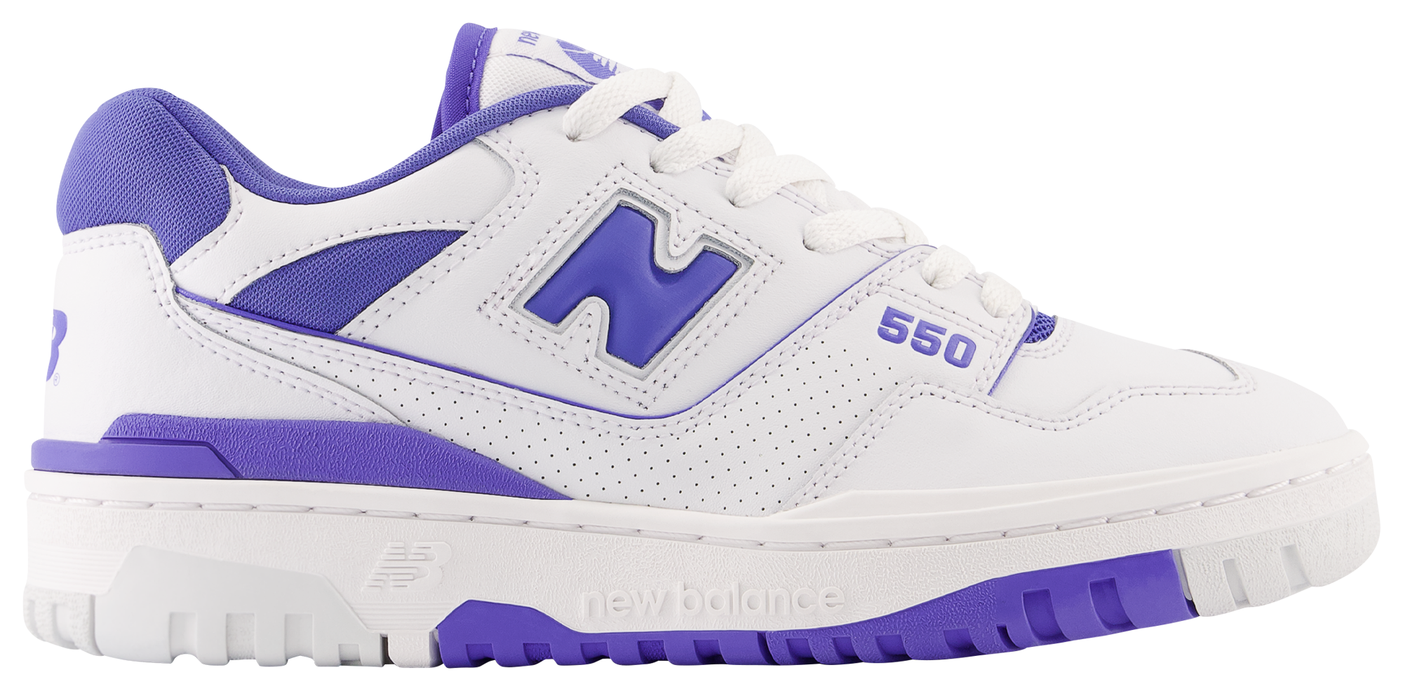 New Balance 550 | Champs Sports