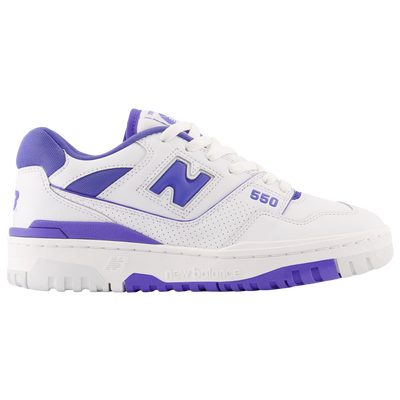 nb 550 foot locker