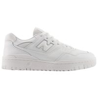 Vendita scarpe cheap new balance