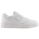 White/White/White