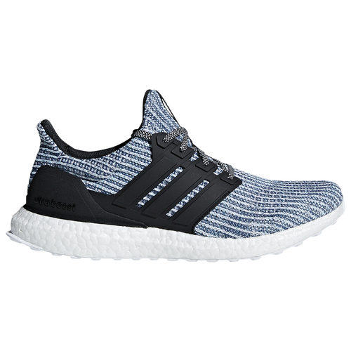adidas ultra boost mens white adidas ultra boost mens white