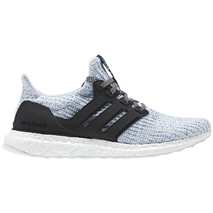 Buy Adidas Ultra Boost Running Shoes in Malaysia October