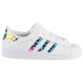 adidas superstar kids adidas superstar kids