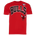 Pro Standard NBA Team Logo Shirt - Men's