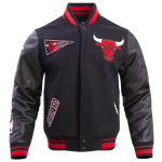 Black/Black/Red