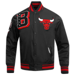 Black/Black/Red