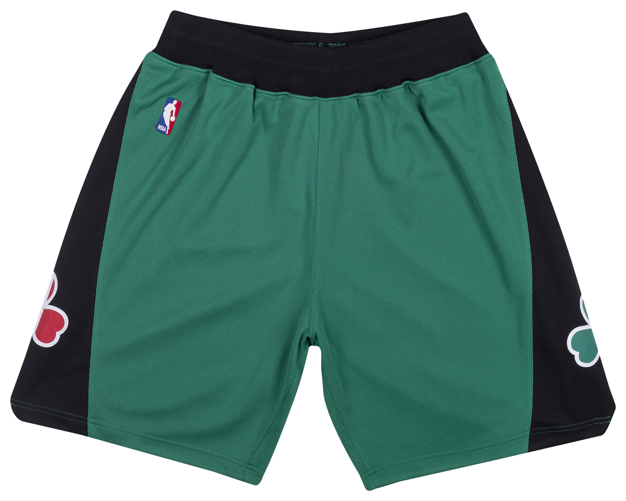 NBA Shorts | Eastbay