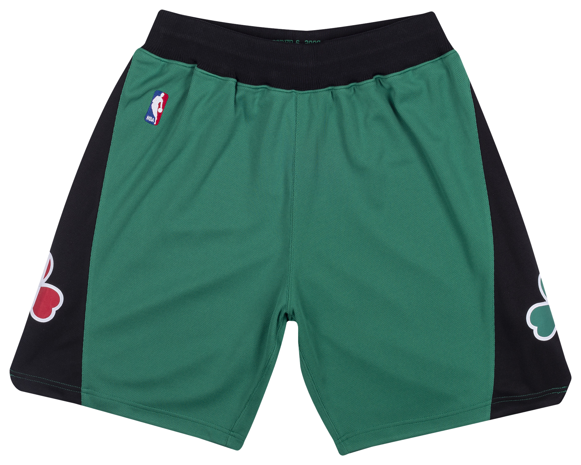 eastbay nba shorts