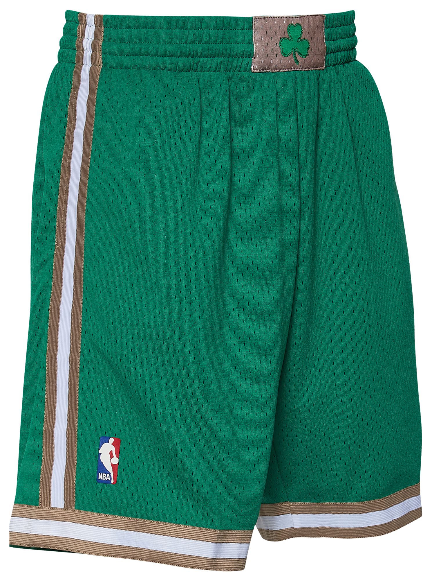 nba swingman shorts sale
