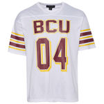 Maroon/Gold