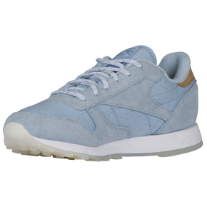 reebok classic leather x women's