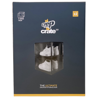 Crep Protect Ultimate Pack 2 - Adult