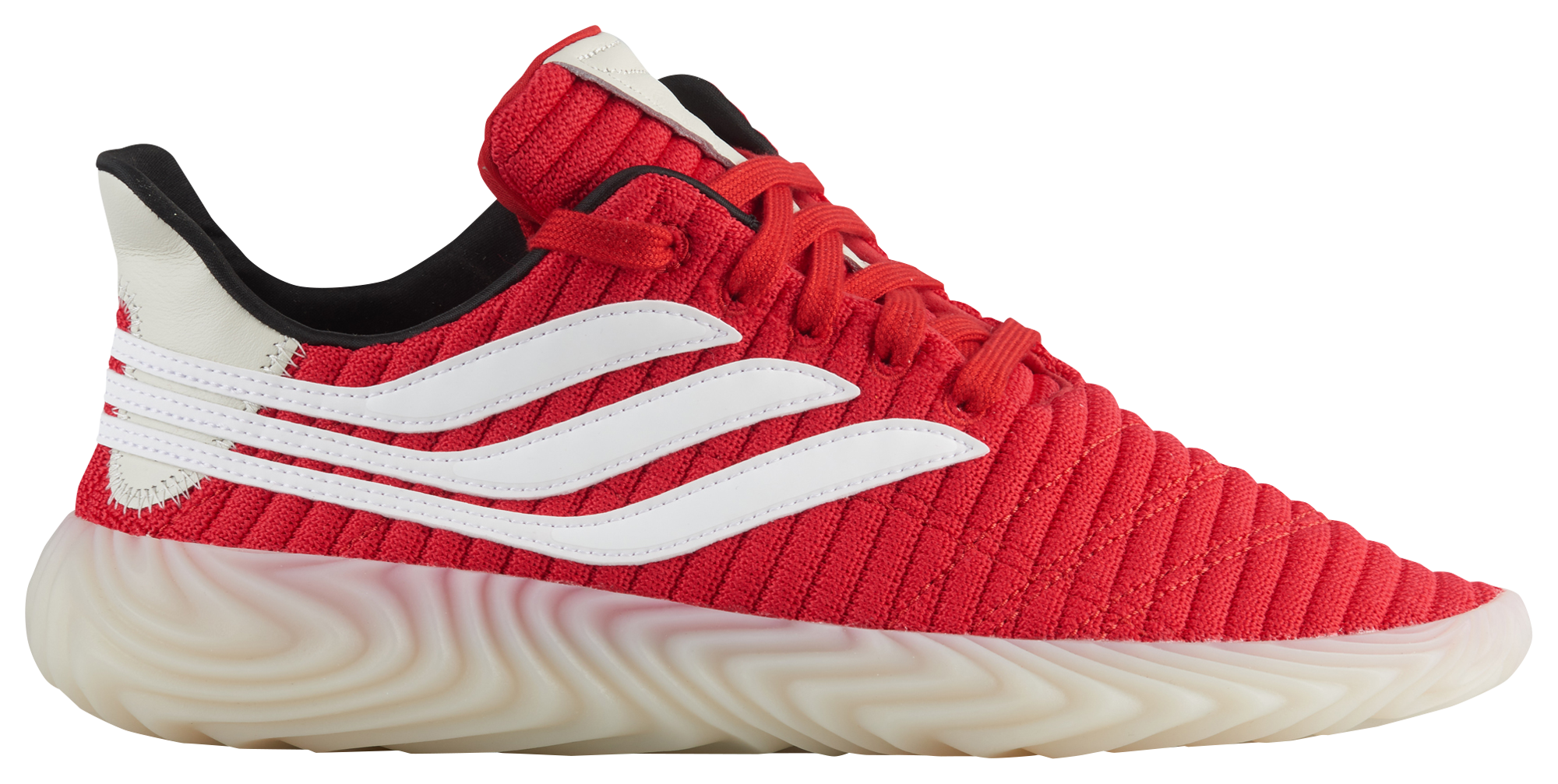 adidas sobakov foot locker