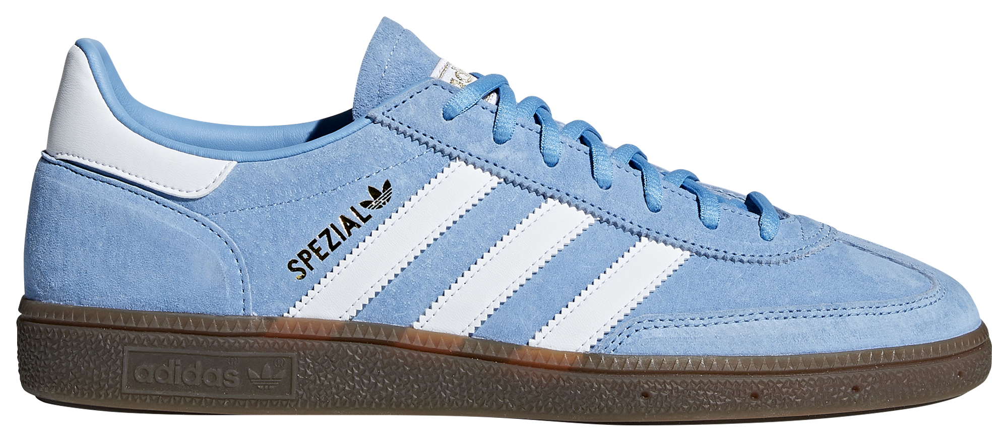 Adidas spezial foot locker online