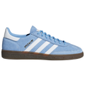 adidas Originals Handball Spezial - Adidas Light Blue/Gum White