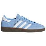 Light Blue/Gum/White