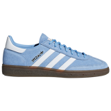 Light Blue/Gum/White