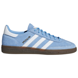 New Era Tigers 940 A Frame Trucker EG