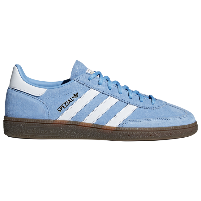 adidas Originals Handball Spezial | Foot Locker