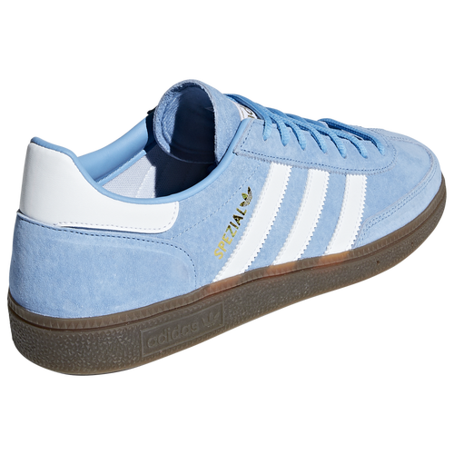 adidas Originals Handball Spezial