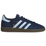 Gum/Clear Sky/Collegiate Navy