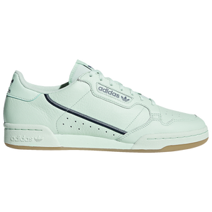 adidas superstar rosa 33 adidas superstar rosa 33