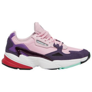 {keywor d} adidas honey desert rosa