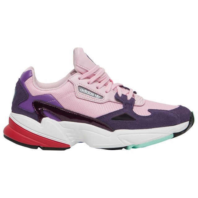 adidas Originals Falcon - Women's