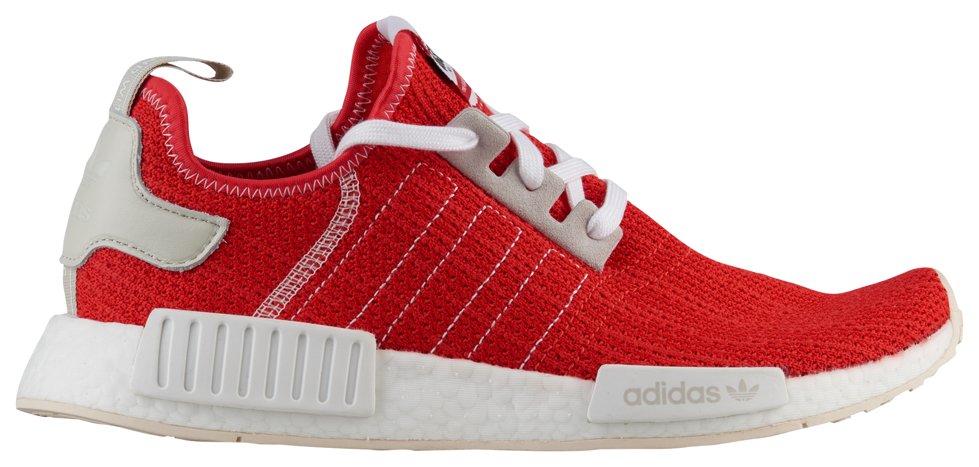 nmd shoes foot locker