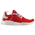 adidas Originals NMD R1 - Men's Active Red/White/Ecru Tint