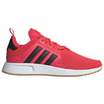 adidas x plr nere adidas x plr nere
