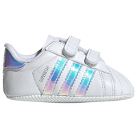 Adidas booties for store infants