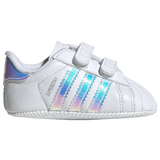 White/White/Multi