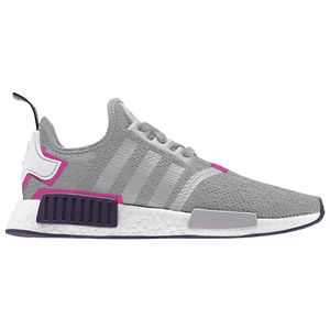 Adidas NMD R1 Black Olive Tab Adidas NMD R1 Black Olive Tab