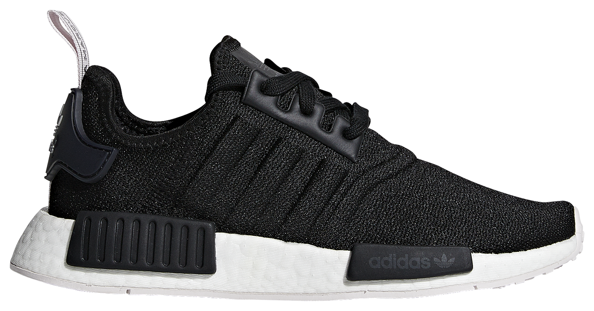 eastbay nmd r1