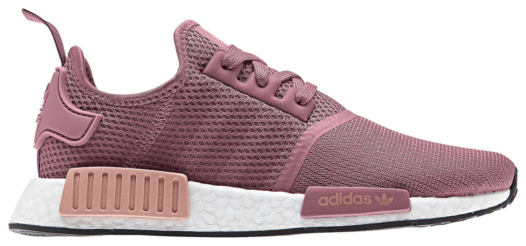 adidas nmd womens footlocker