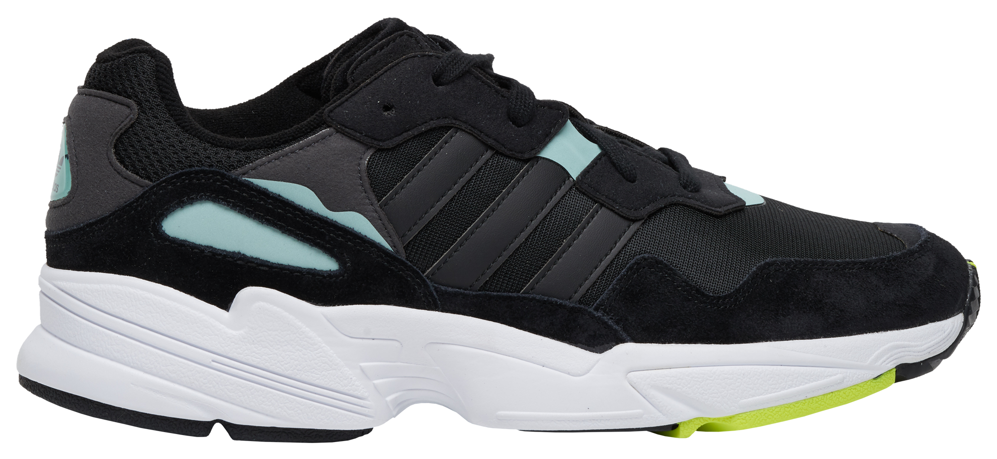 womens yung 96