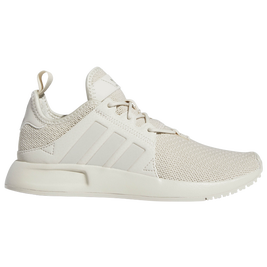 おとも＊＊＊ Buy adidas Originals Infant Boys Zx 22 Trainers Grey Three