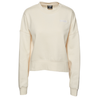 White/White