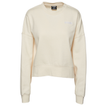 White/White
