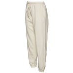 White/White
