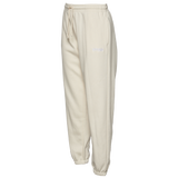White/White